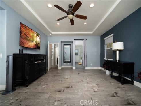 2547 Cornerstone Lane, Costa Mesa, CA