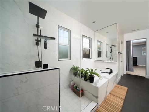 2547 Cornerstone Lane, Costa Mesa, CA