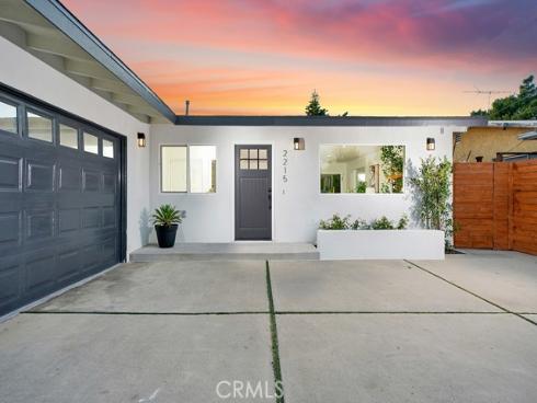 2215 Avalon Street, Costa Mesa, CA