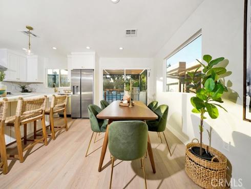 2215 Avalon Street, Costa Mesa, CA