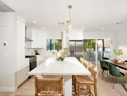 2215 Avalon Street, Costa Mesa, CA