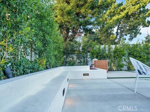 2215 Avalon Street, Costa Mesa, CA