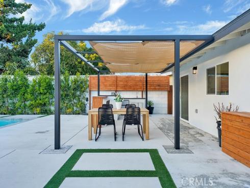 2215 Avalon Street, Costa Mesa, CA