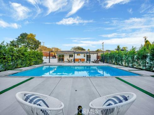 2215 Avalon Street, Costa Mesa, CA