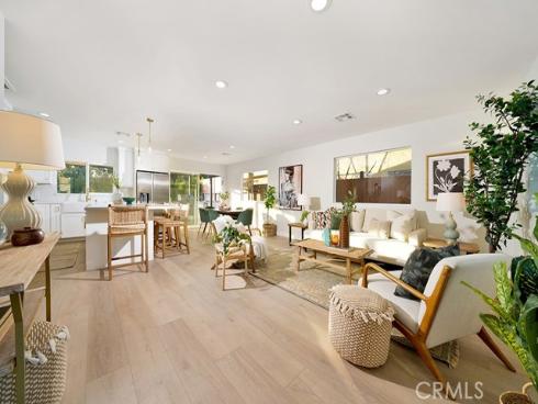 2215 Avalon Street, Costa Mesa, CA