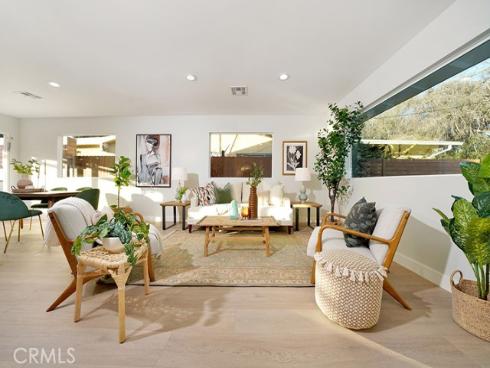 2215 Avalon Street, Costa Mesa, CA