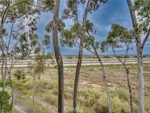 1222 Las Arenas 23 Way, Costa Mesa, CA