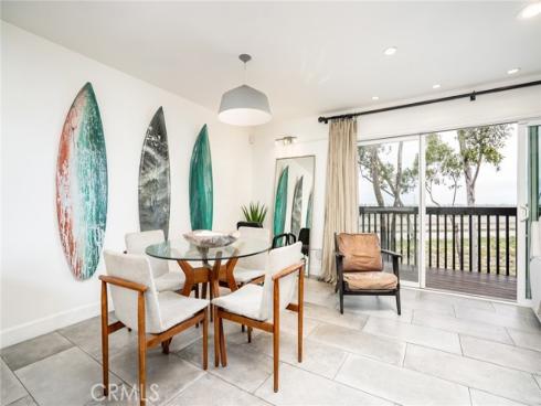 1222 Las Arenas 23 Way, Costa Mesa, CA