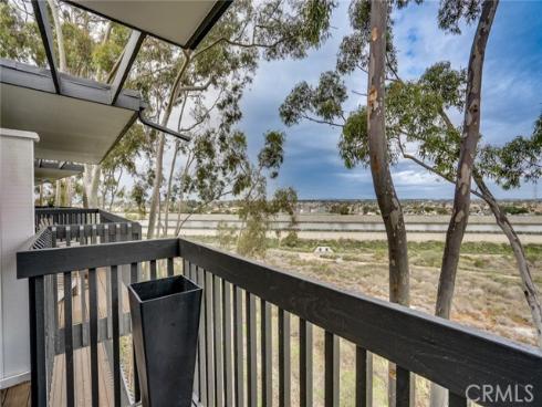 1222 Las Arenas 23 Way, Costa Mesa, CA