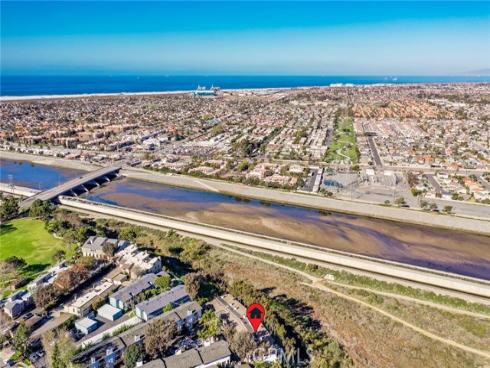 1222 Las Arenas 23 Way, Costa Mesa, CA