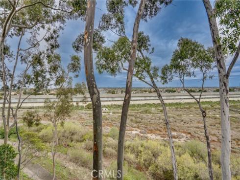 1222 Las Arenas 23 Way, Costa Mesa, CA