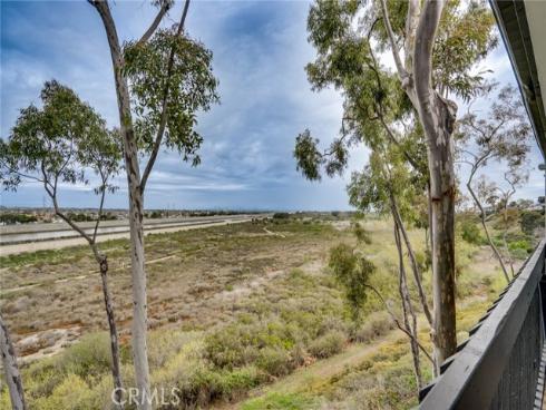 1222 Las Arenas 23 Way, Costa Mesa, CA