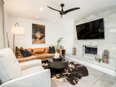 1222 Las Arenas 23 Way, Costa Mesa, CA