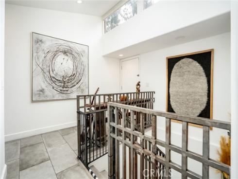 1222 Las Arenas 23 Way, Costa Mesa, CA