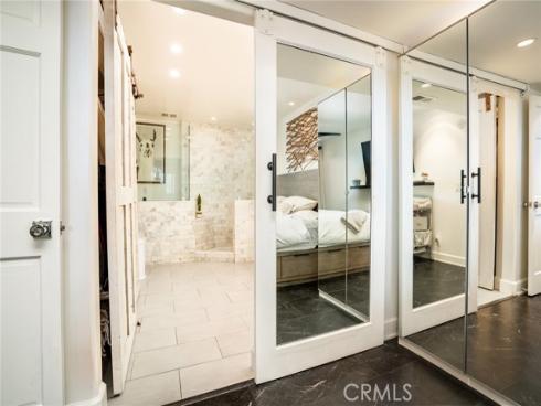 1222 Las Arenas 23 Way, Costa Mesa, CA