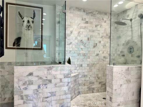 1222 Las Arenas 23 Way, Costa Mesa, CA