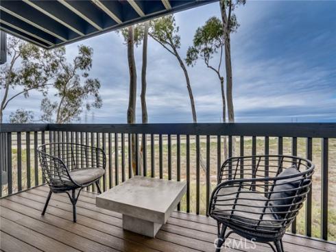 1222 Las Arenas 23 Way, Costa Mesa, CA