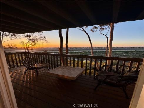 1222 Las Arenas 23 Way, Costa Mesa, CA