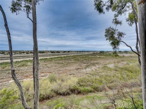 1222 Las Arenas 23 Way, Costa Mesa, CA