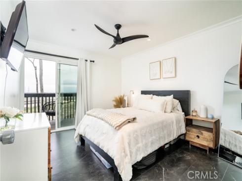 1222 Las Arenas 23 Way, Costa Mesa, CA