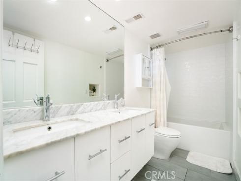 1222 Las Arenas 23 Way, Costa Mesa, CA