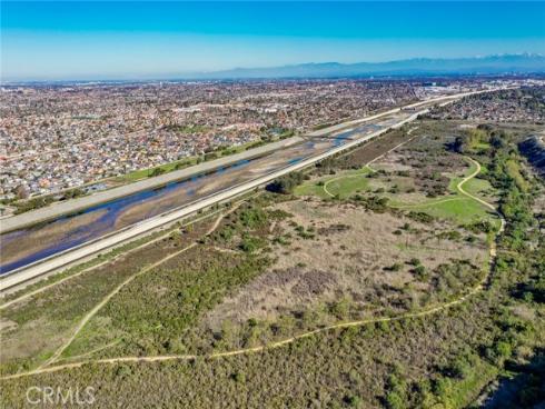 1222 Las Arenas 23 Way, Costa Mesa, CA