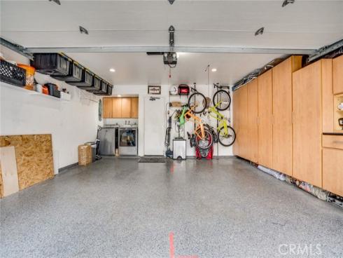 1222 Las Arenas 23 Way, Costa Mesa, CA