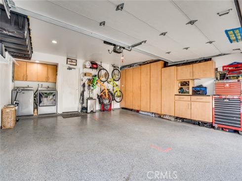 1222 Las Arenas 23 Way, Costa Mesa, CA