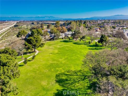 1222 Las Arenas 23 Way, Costa Mesa, CA