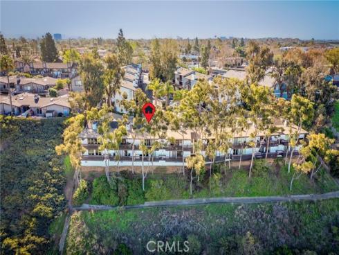 1222 Las Arenas 23 Way, Costa Mesa, CA