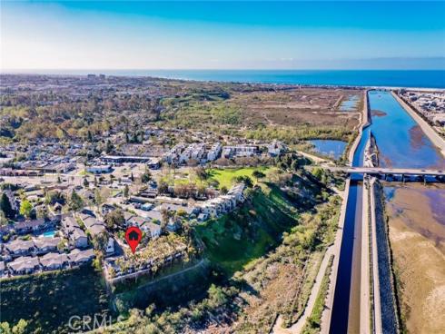 1222 Las Arenas 23 Way, Costa Mesa, CA