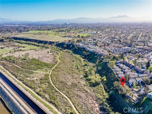 1222 Las Arenas 23 Way, Costa Mesa, CA