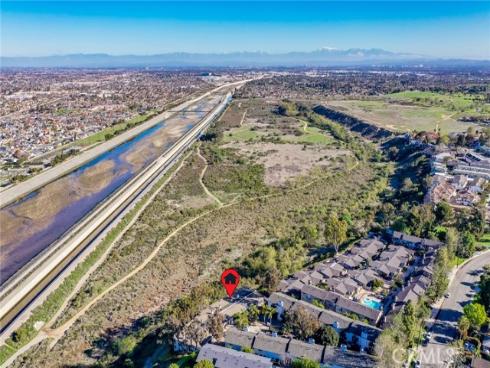 1222 Las Arenas 23 Way, Costa Mesa, CA