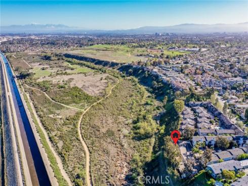 1222  Las Arenas  23  Way, Costa Mesa, CA