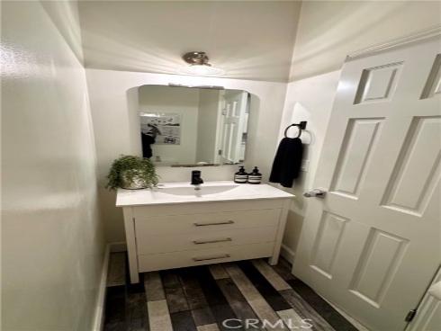 1222 Las Arenas 23 Way, Costa Mesa, CA