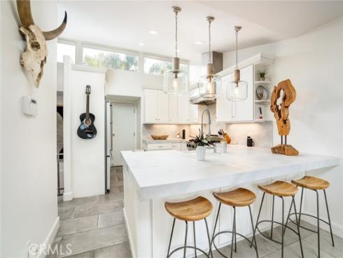 1222 Las Arenas 23 Way, Costa Mesa, CA