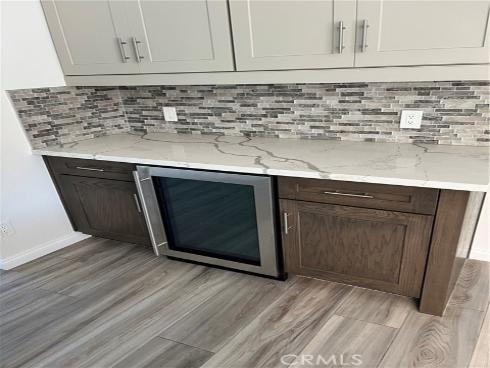 933 Carnation Avenue, Costa Mesa, CA