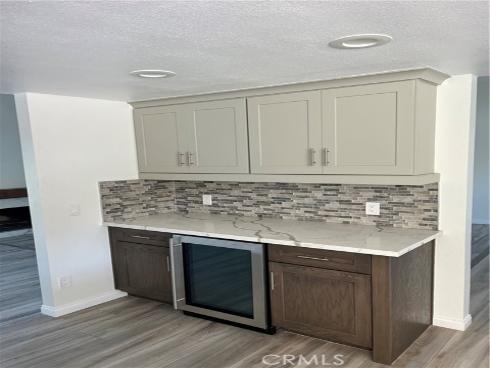 933 Carnation Avenue, Costa Mesa, CA