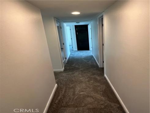 933 Carnation Avenue, Costa Mesa, CA