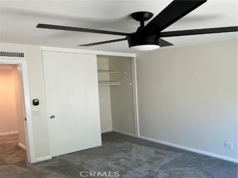 933 Carnation Avenue, Costa Mesa, CA