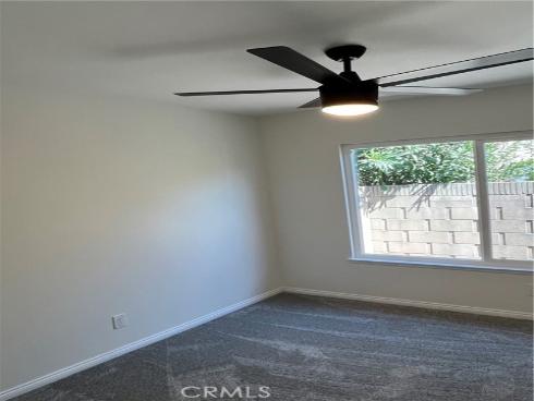 933 Carnation Avenue, Costa Mesa, CA