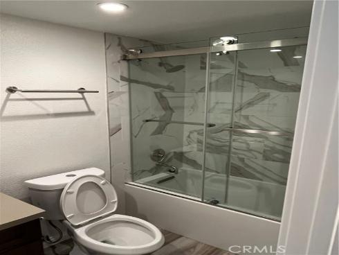 933 Carnation Avenue, Costa Mesa, CA