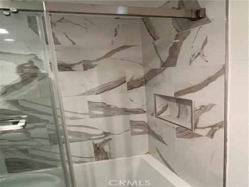 933 Carnation Avenue, Costa Mesa, CA