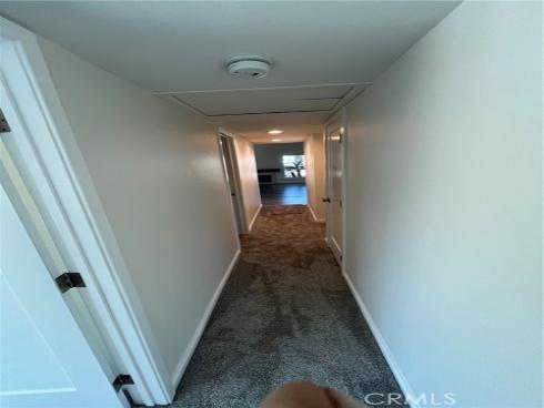 933 Carnation Avenue, Costa Mesa, CA