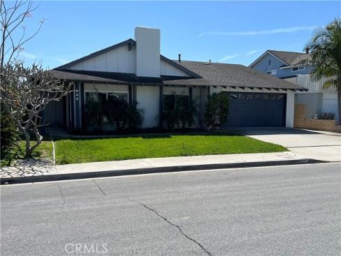 933 Carnation Avenue, Costa Mesa, CA