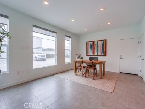 2015 Placentia Avenue, Costa Mesa, CA