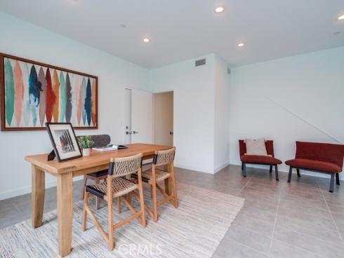 2015 Placentia Avenue, Costa Mesa, CA