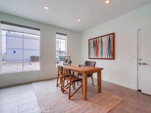 2015 Placentia Avenue, Costa Mesa, CA