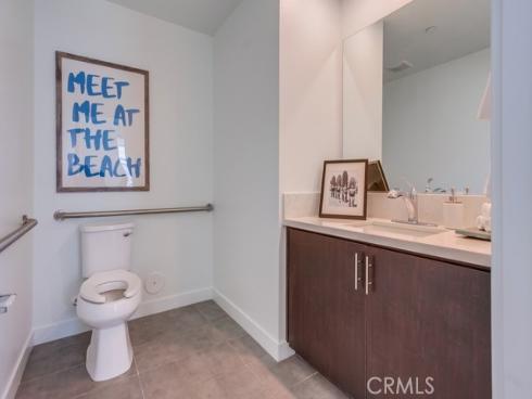 2015 Placentia Avenue, Costa Mesa, CA