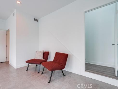 2015 Placentia Avenue, Costa Mesa, CA